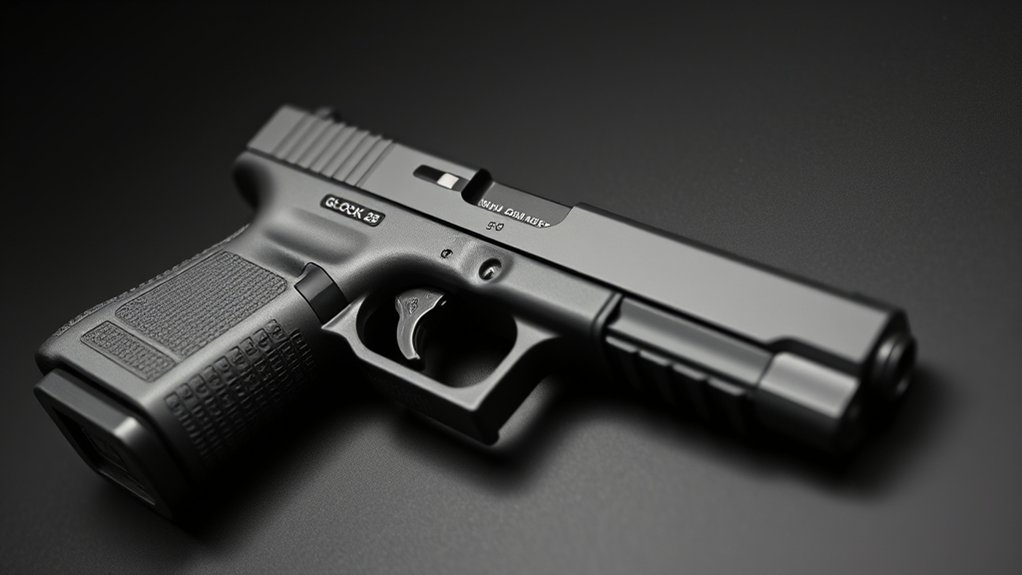 10 round concealed carry