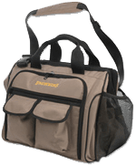 BrowningDogHandlersTrainingBag