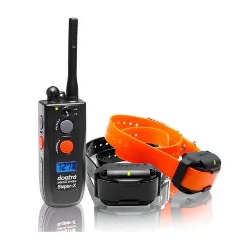 Dogtra 3500 NCP