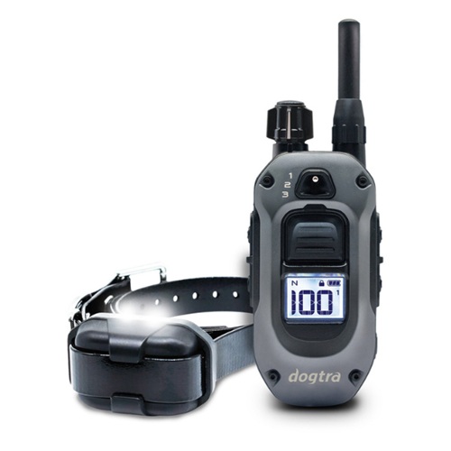 Dogtra Element 300M