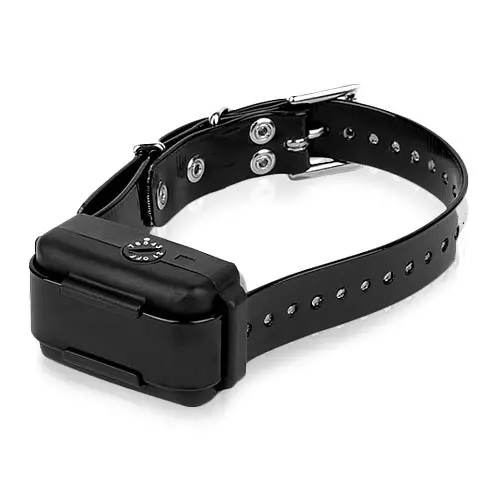 Dogtra YS 500