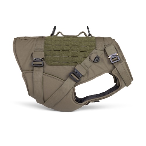 Dokken Supervest X-Treme
