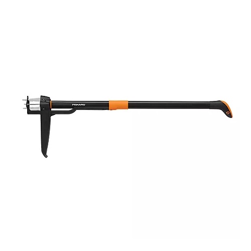 Gerber Deluxe Hunter's Pruning Kit with Saw