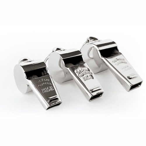 Sportsman Whistle