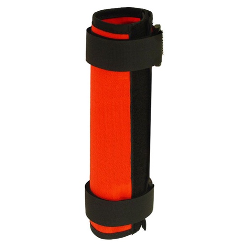 Sylmar Leg Protection Tube