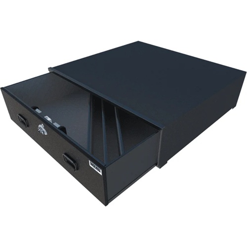 Truckvault Standard Day Box