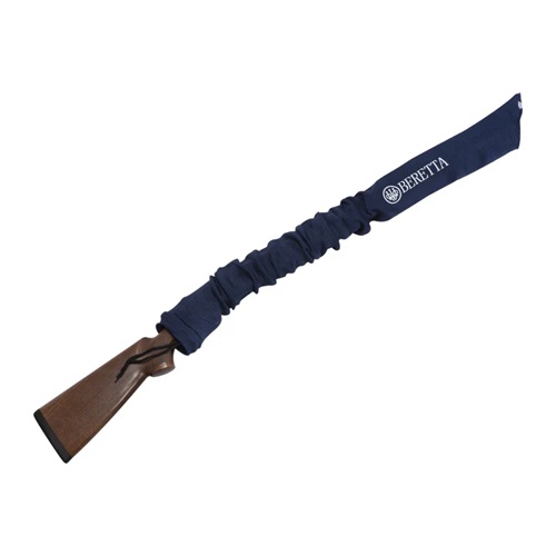 VCI Gun Sock