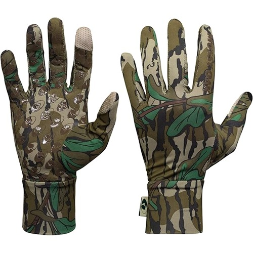 XPO Grand Passage Gloves