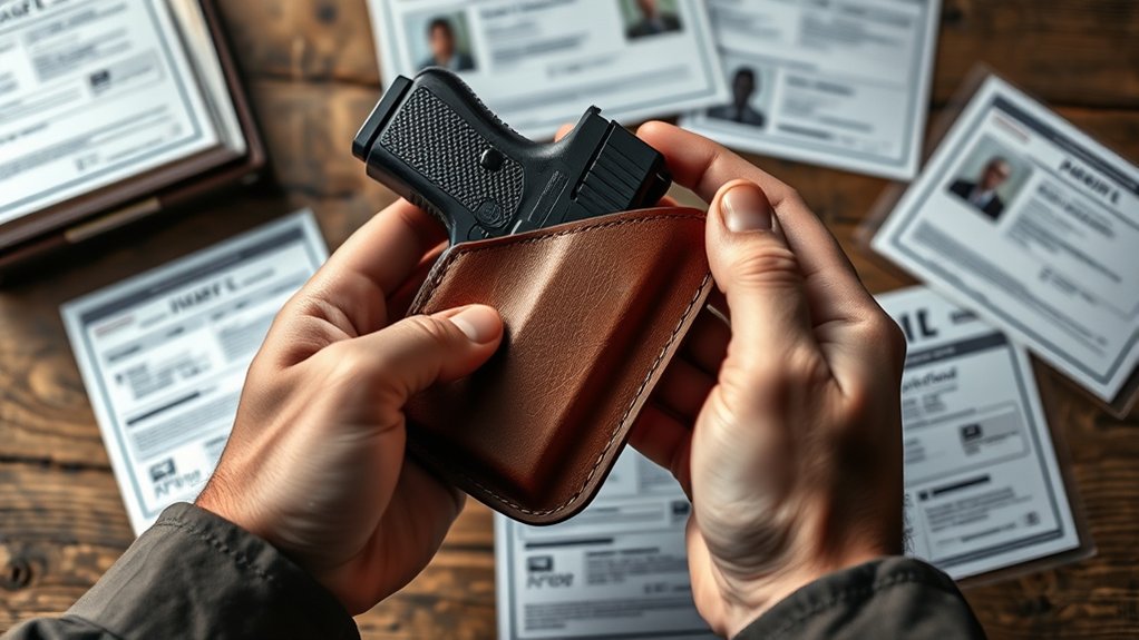 age residency background check