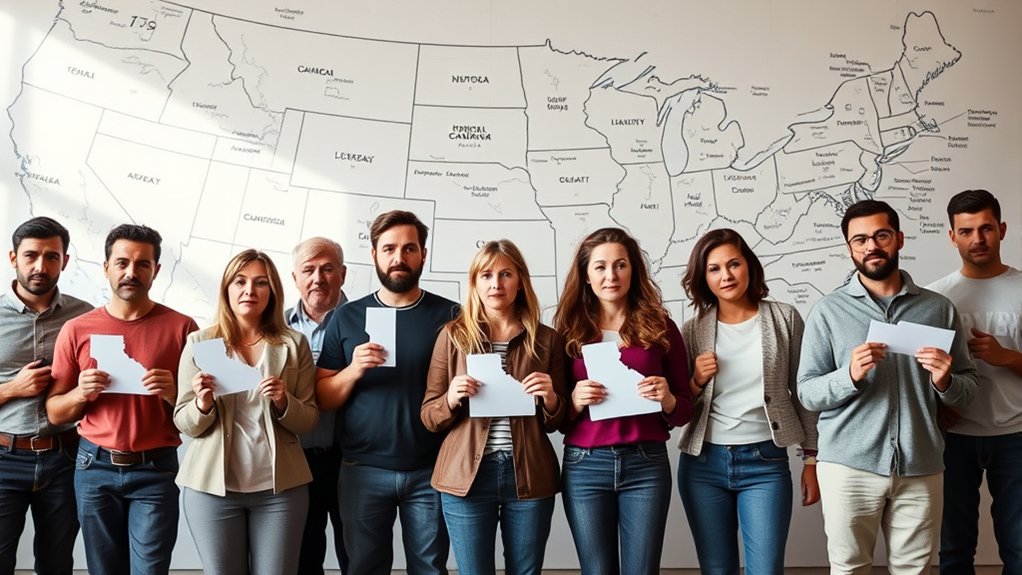 age residency permit eligibility