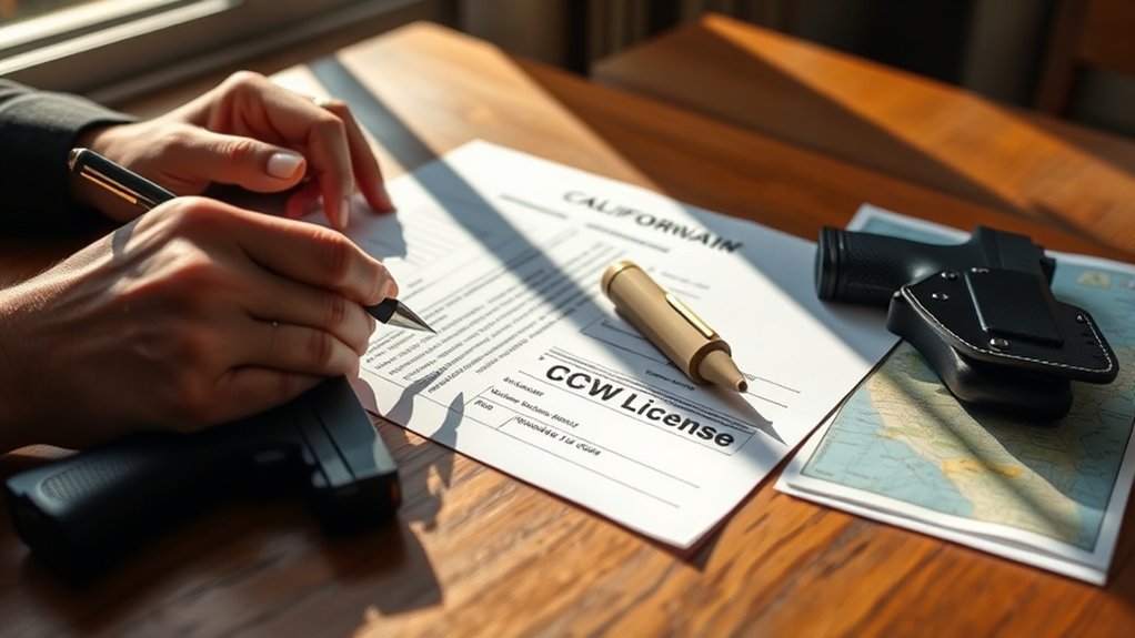apply locally with proof