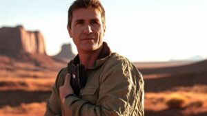 Is Arizona A Concealed Carry State – Carry Laws Explained