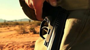 Do You Need A Concealed Carry Permit In Arizona – Current Permit Rules