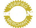 authorize-net-logo