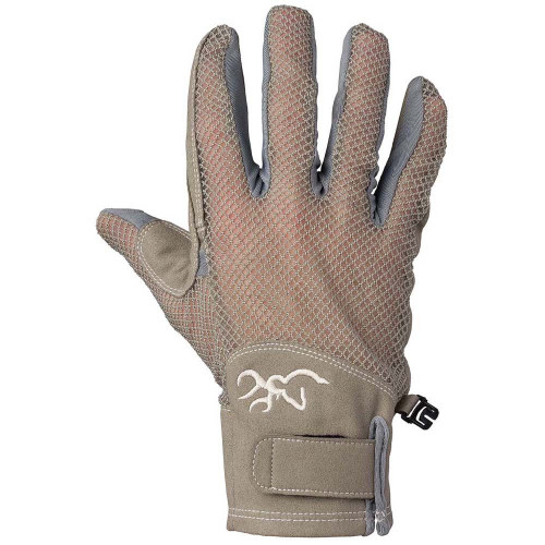 XPO Grand Passage Gloves