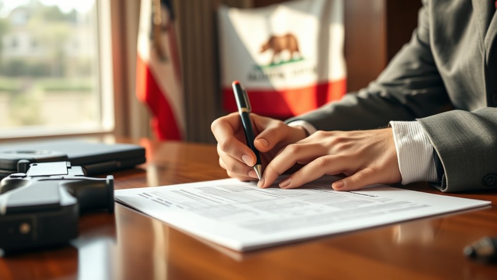 california ccw eligibility requirements