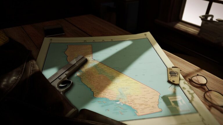 california concealed carry laws
