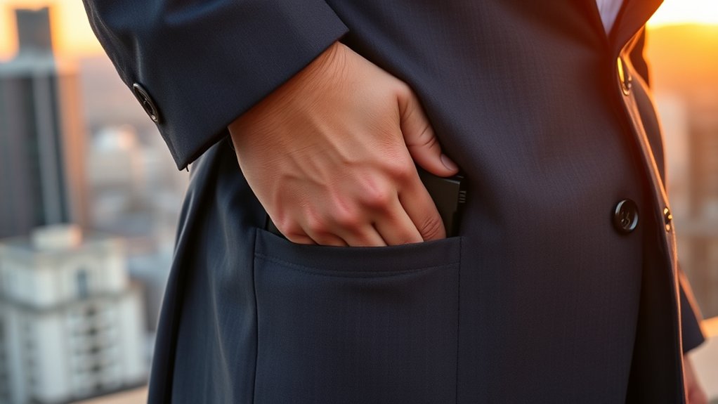 california concealed carry qualifications
