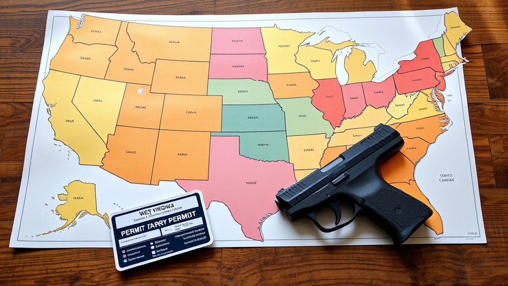 check state reciprocity laws