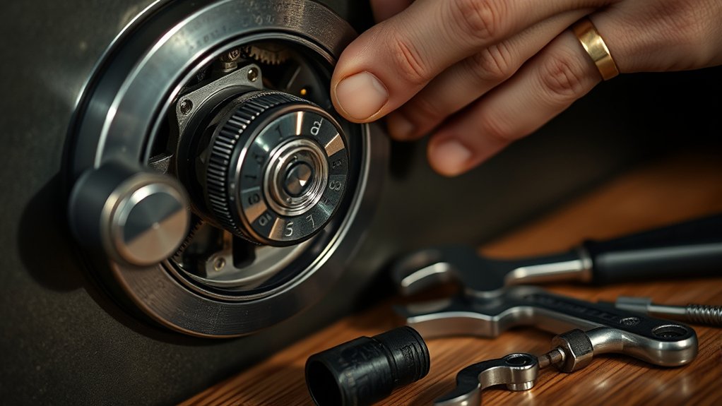 choosing tools and techniques