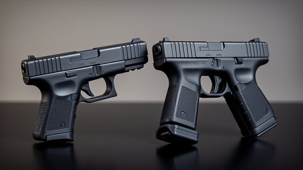 compact higher capacity comfortable