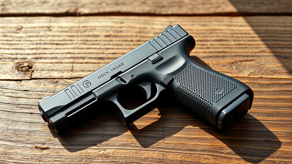 compact lightweight high capacity