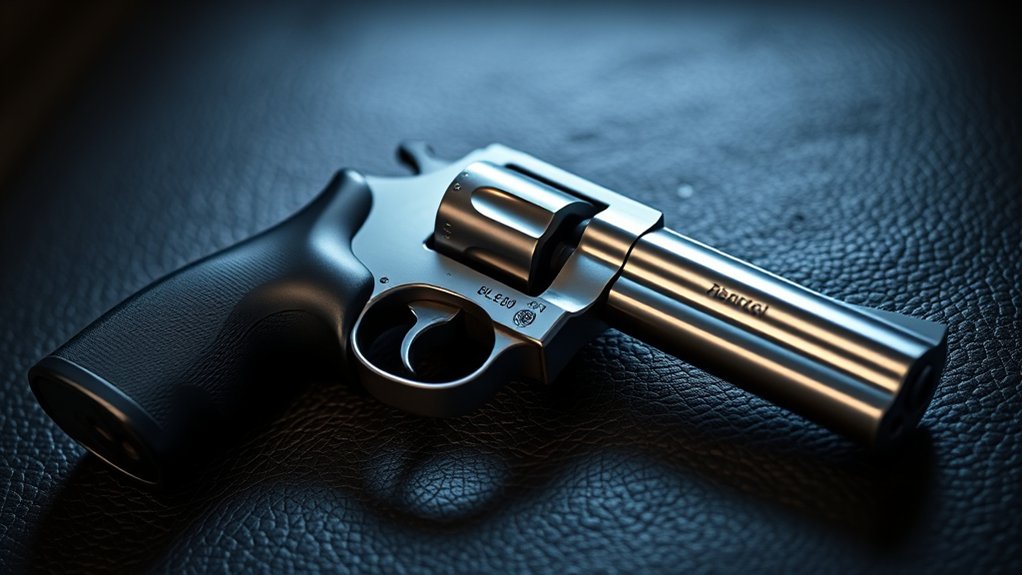 compact lightweight reliable legal