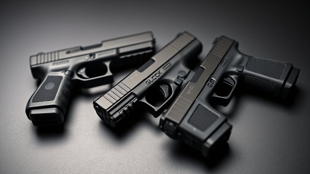 compact reliable concealed carry