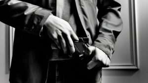 How Old Do You Have To Be To Concealed Carry – Age Requirements Explained