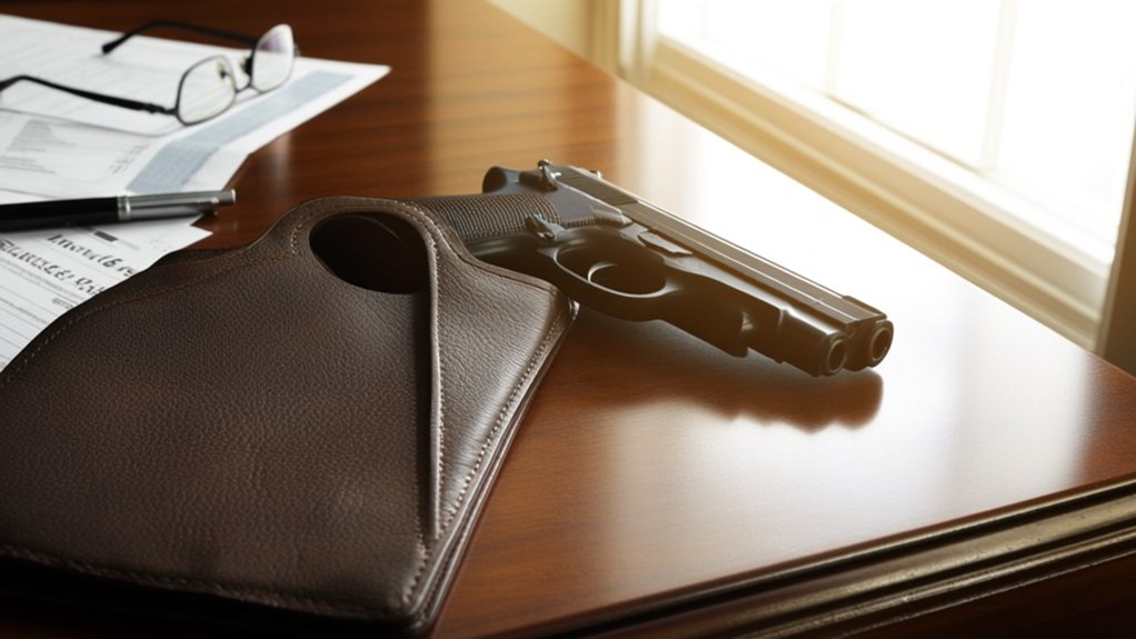 concealed carry insurance comparison
