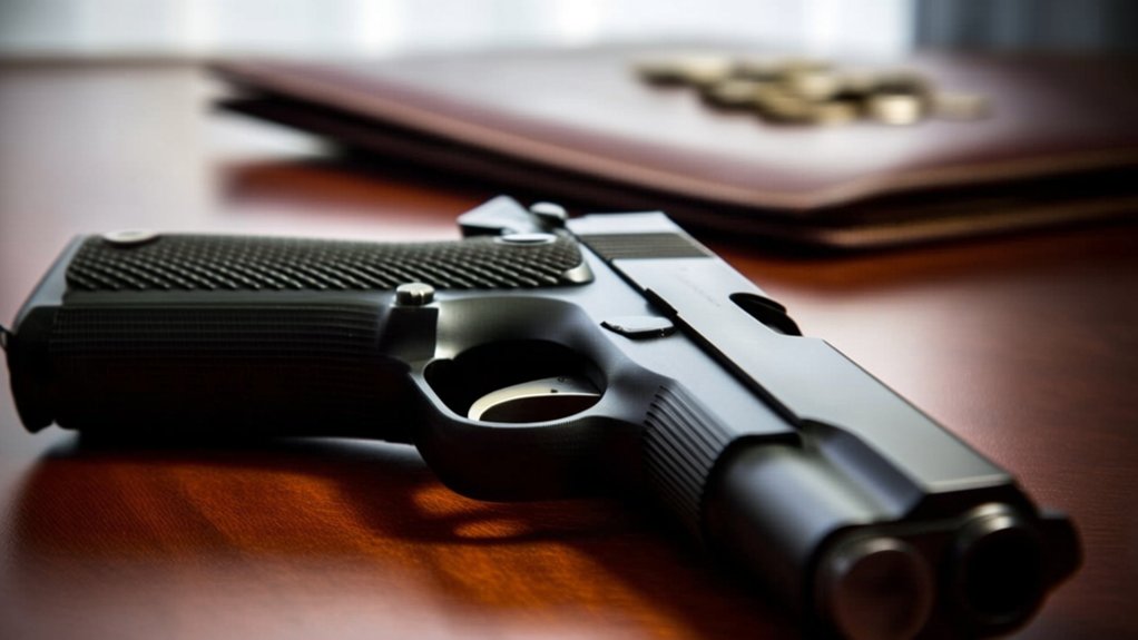 concealed carry insurance overview
