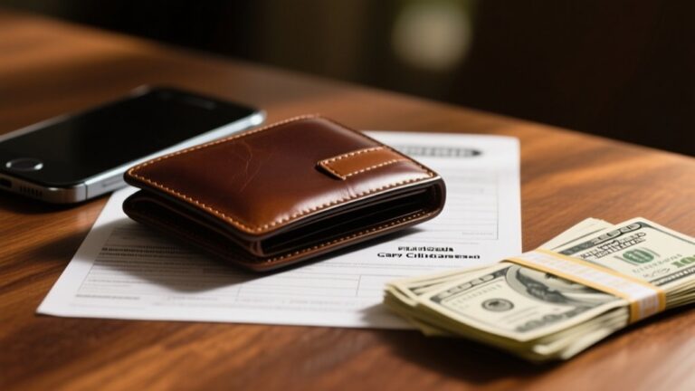 concealed carry permit costs