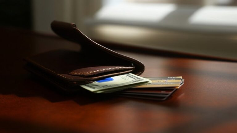 concealed carry permit costs