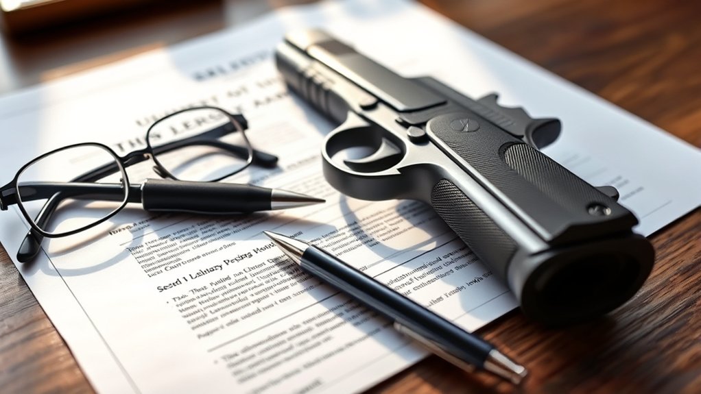 concealed carry permit process