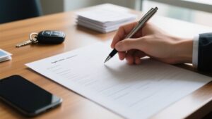 How To Get A Concealed Carry Permit – Application Process Explained