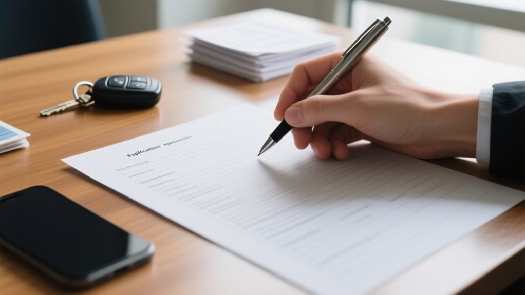 concealed carry permit process