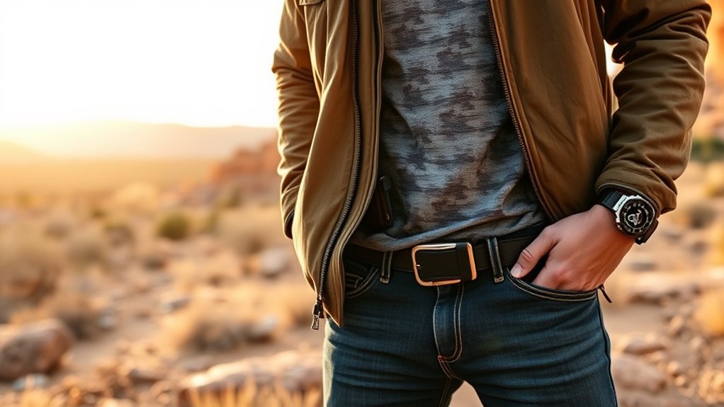 concealed carry permits benefits