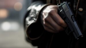 Can You Carry A Concealed Weapon – Laws And Permit Requirements