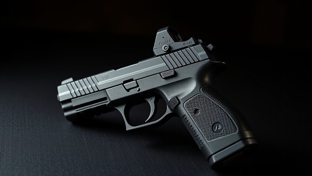 direct fit sig p365 optics