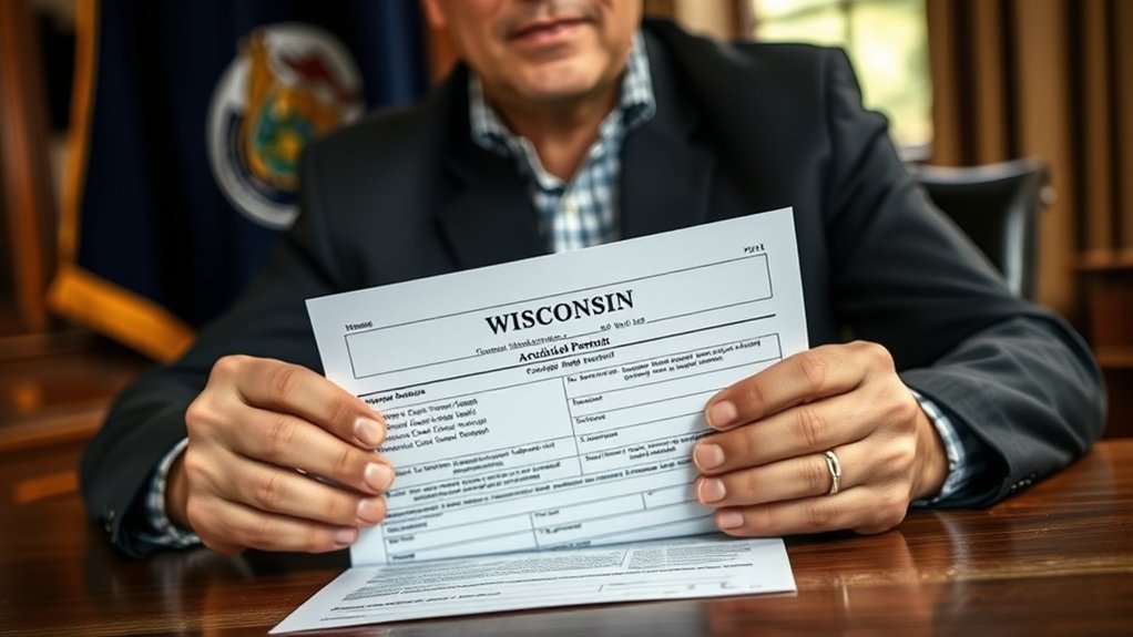eligibility age residency training