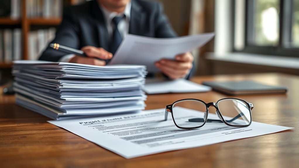 eligibility and safety requirements