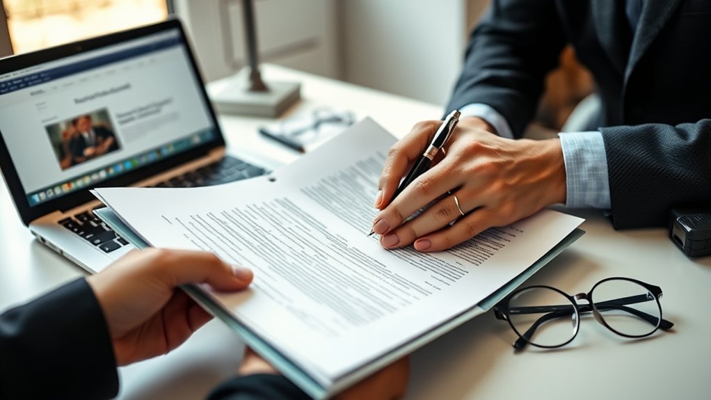 eligibility background training residency