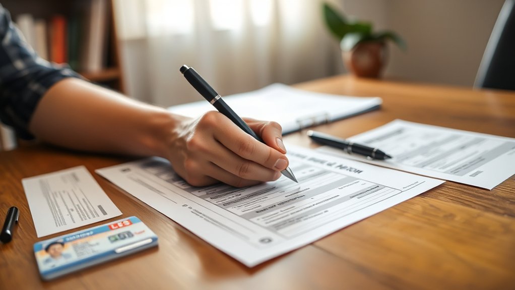 eligibility criteria for cpl