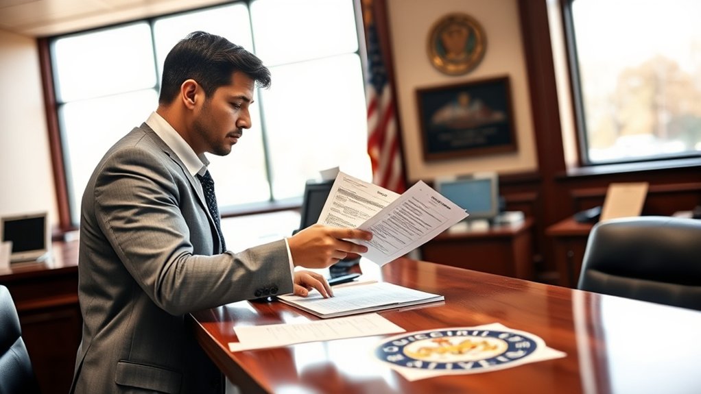 eligibility criteria for permit