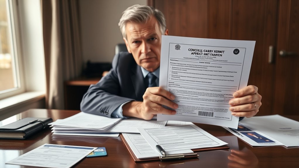 eligibility requirements for cpl