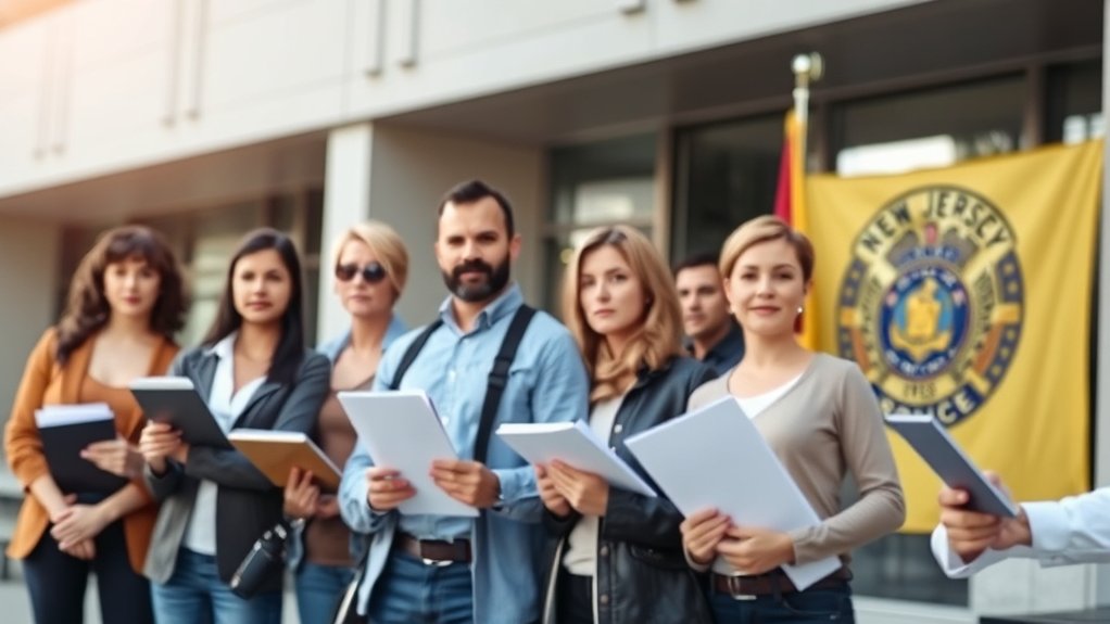 eligibility requirements for permit