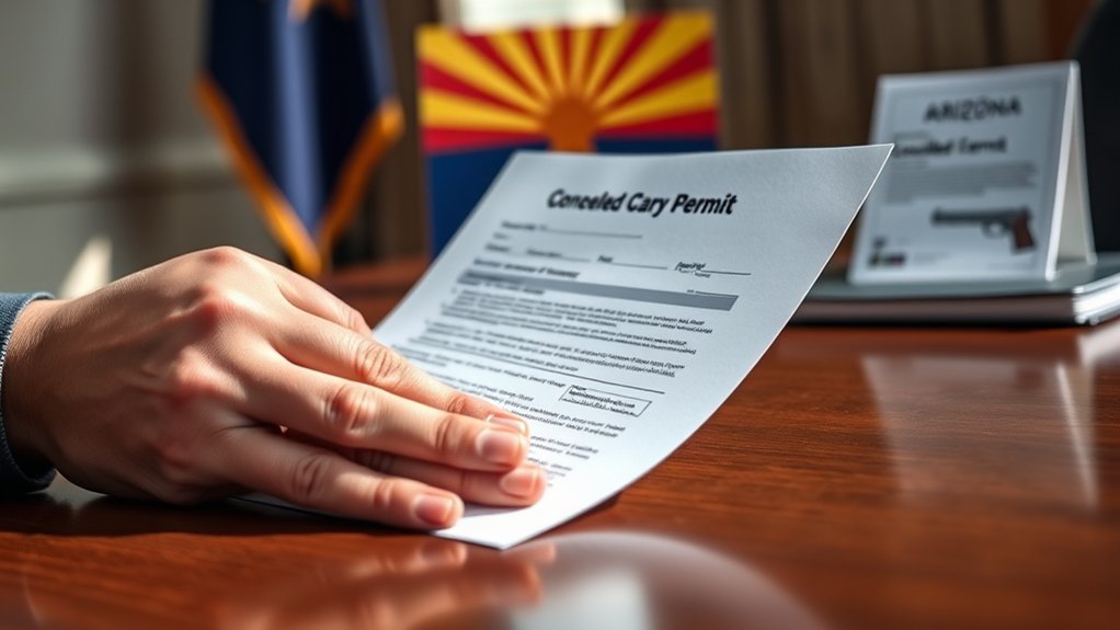 eligibility requirements for permit