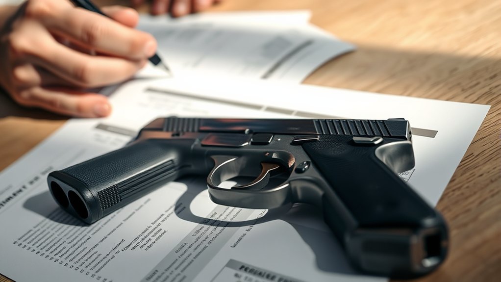 eligibility training background check