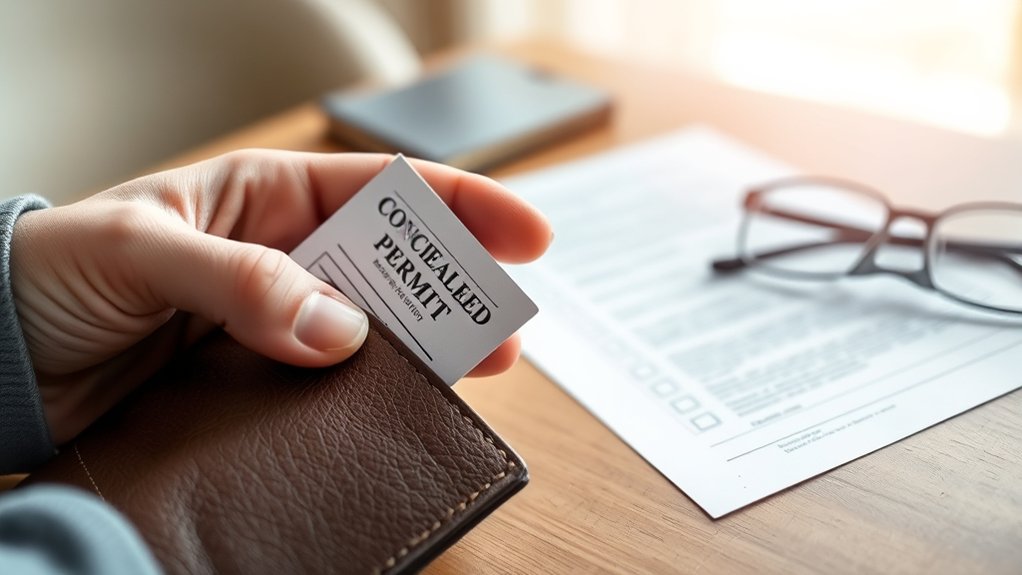 eligibility training legal compliance