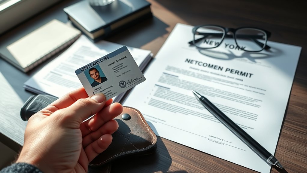 eligibility training responsibility compliance